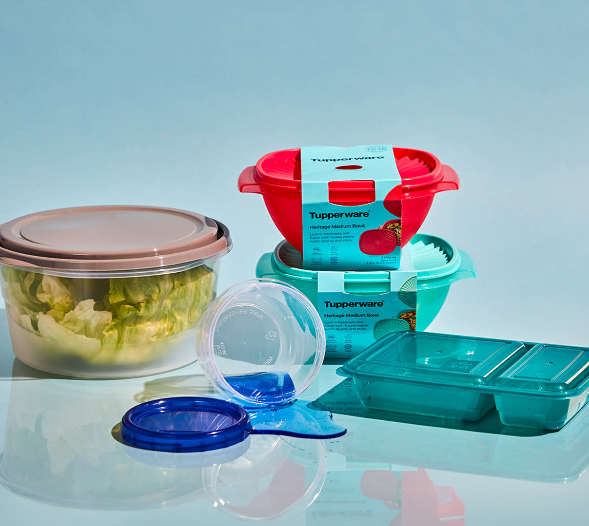 CxBlog-DD-Tupper-LEAD