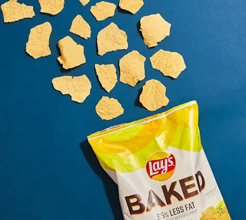 CxBlog-DD-PotatoChips-BakedLays