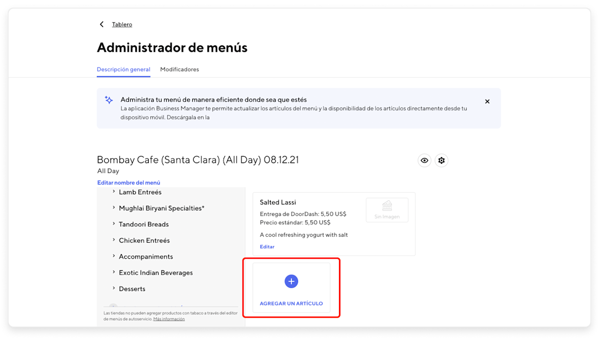 LC-add-menu-item-ES@2x