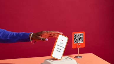 Mx Blog - Commerce Platform - Mobile App Trends Header