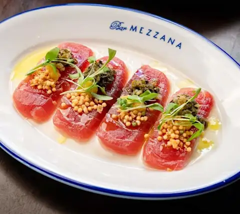 CxBlog-DD-BO-Italian-Bar-Mezzana