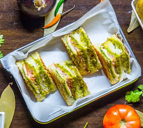 BestIndianChicago Eggholic amdavaditouch article