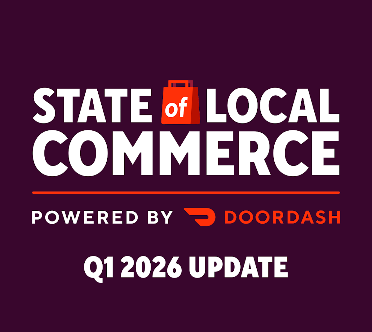 Local Comm 2026 Header