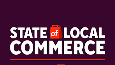 Local Comm 2026 Header