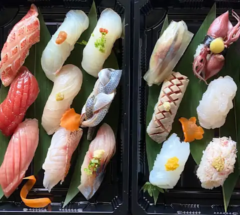 CxBlog-DD-Sushi-Matsumoto