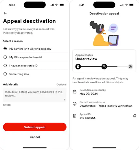 deactivations merged image