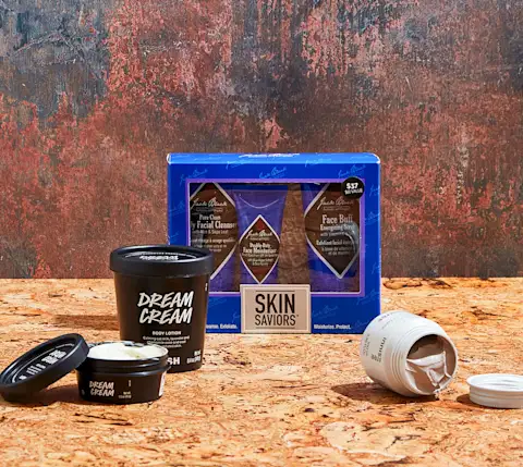 CxBlog-DD-FathersDay-GiftGuide-SelfCare