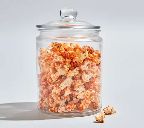 CxBlog-DD-TomatoPaste-Popcorn