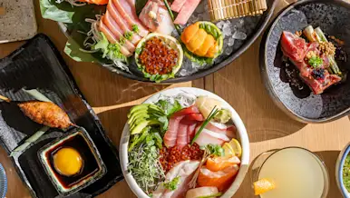 blog-hero-1920x678-v10.01.05