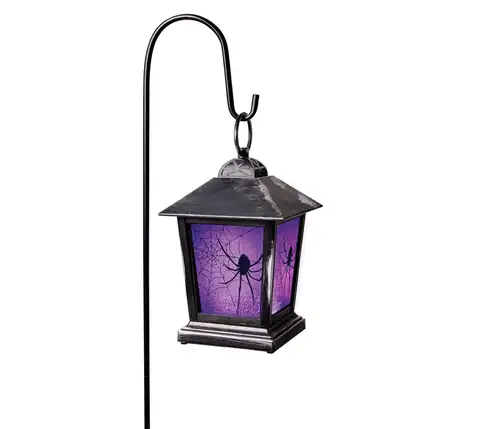 CxBlog-DD-HWDecor-Spook-lanterns