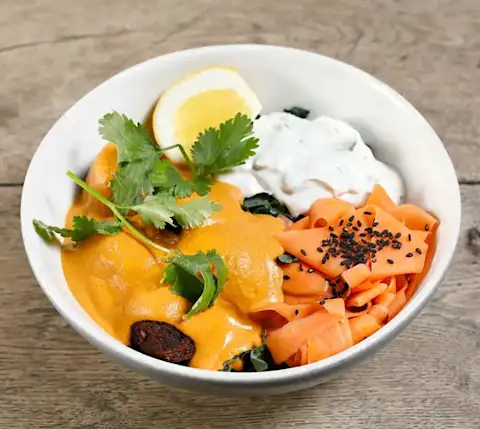 CxBlog-DD-SF-Italian-Wildseed