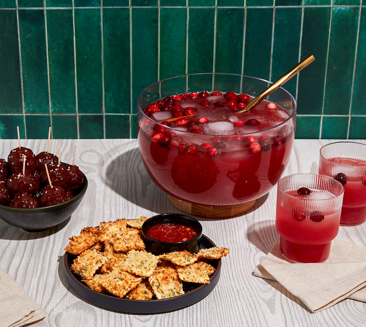 CxBlog-DD-Guests-LEAD