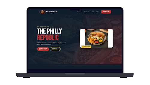 thephillyrepublic.com