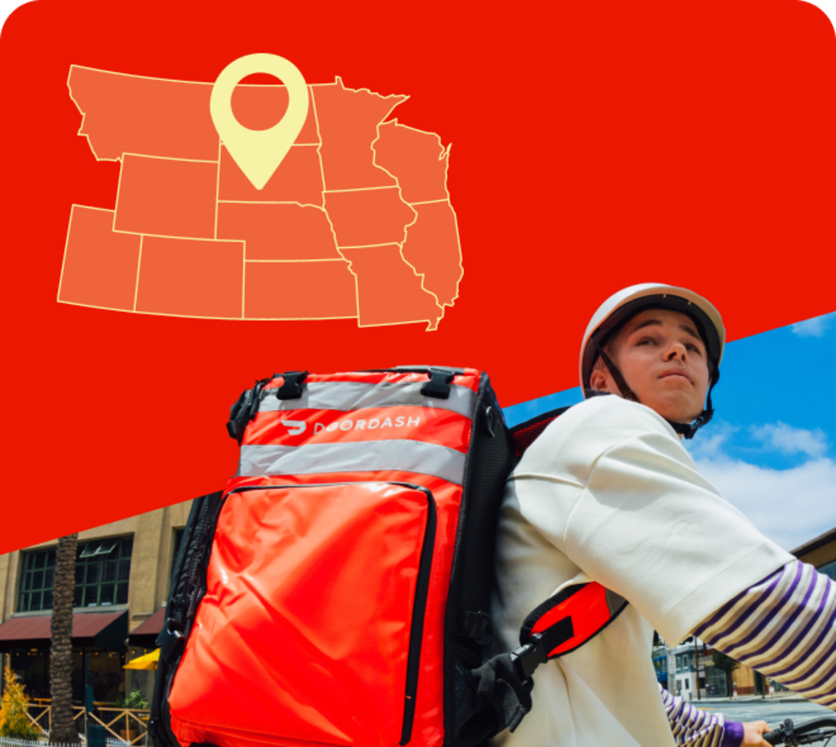 Dx Dash Report Subpage - MIDWEST - Hero Image