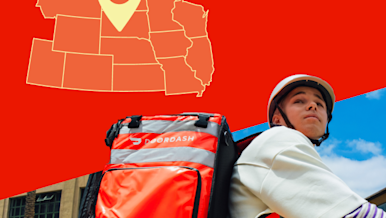 Dx Dash Report Subpage - MIDWEST - Hero Image