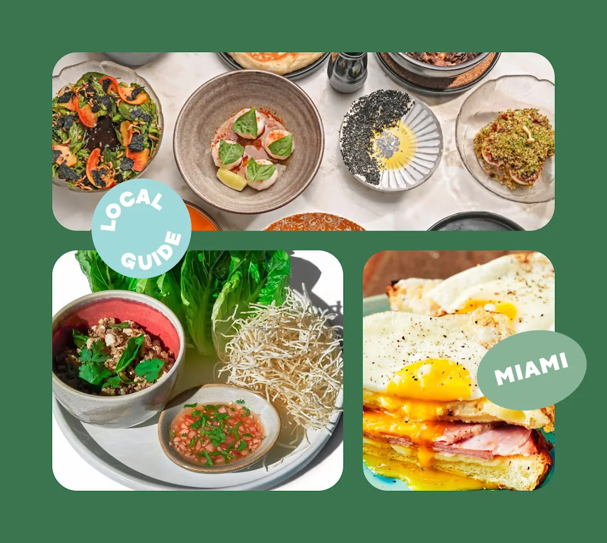 Cx-DD-MiamiBest-LEAD (1)