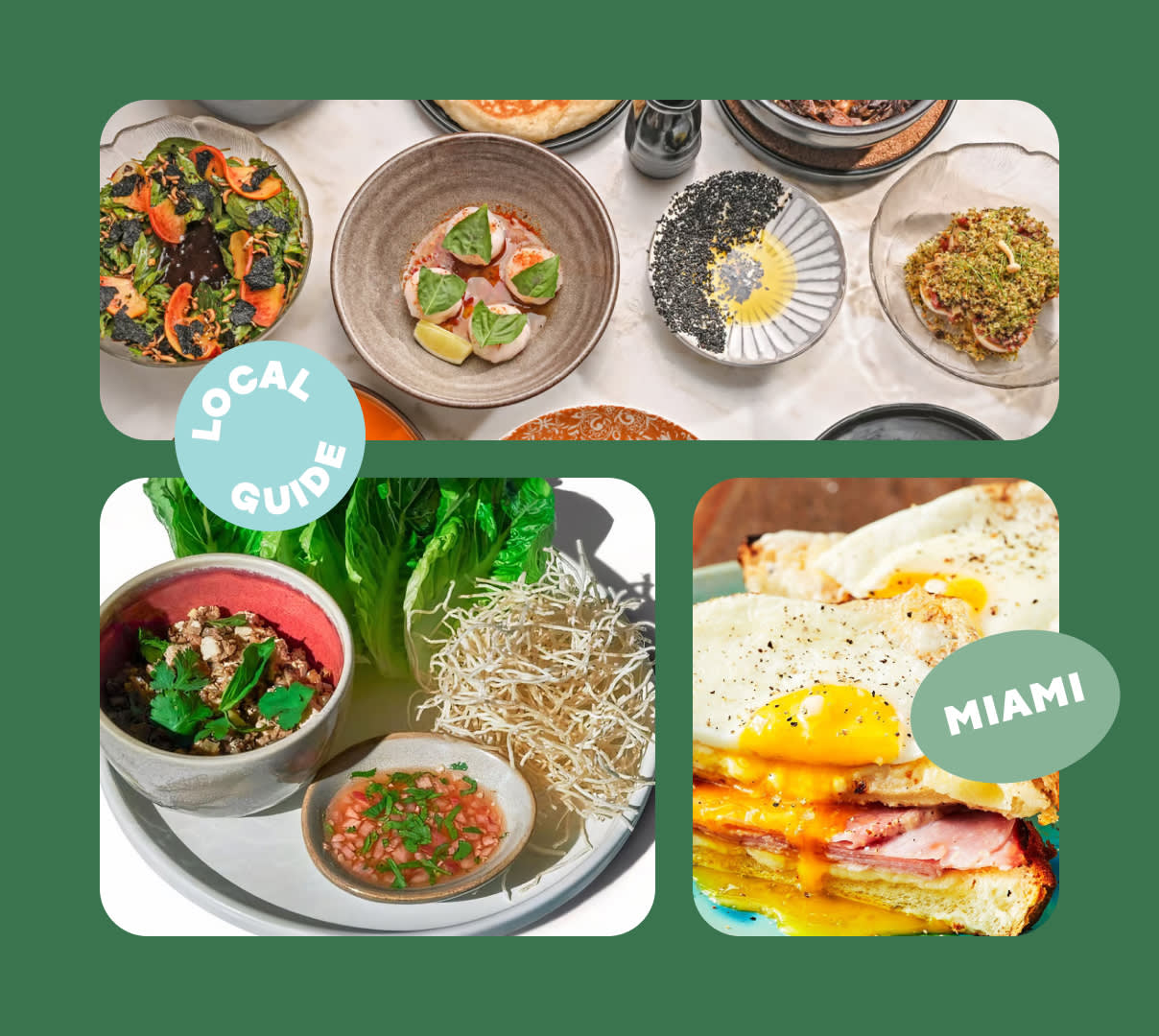 Cx-DD-MiamiBest-LEAD (1)