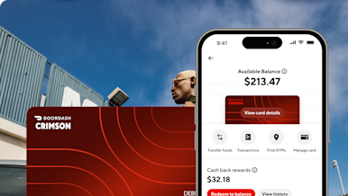 Dx- Crimson Onboarding Checklist Image