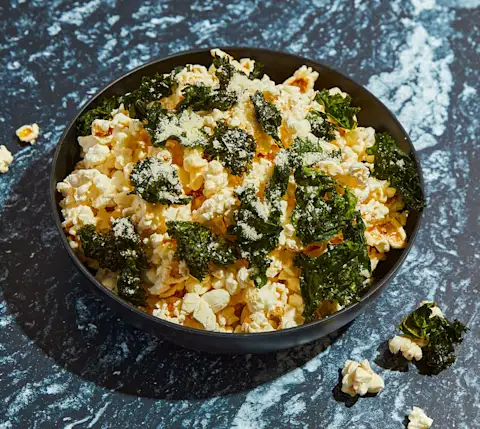 CxBlog-DD-2024-HealthySnacks-Popcorn