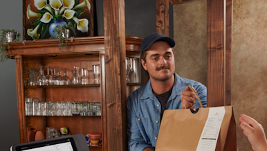 LC-hero-1208x1080-POS-Square