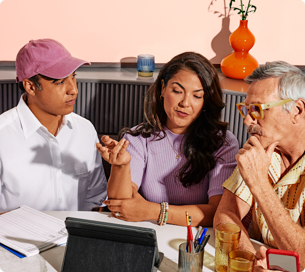 Cannes Horizontal Card - Event Image 2