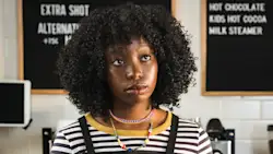 dx - barista - students