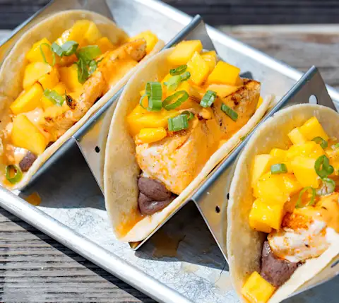 CelebratoryNightPhilly ElPoquito mahimahitacos article