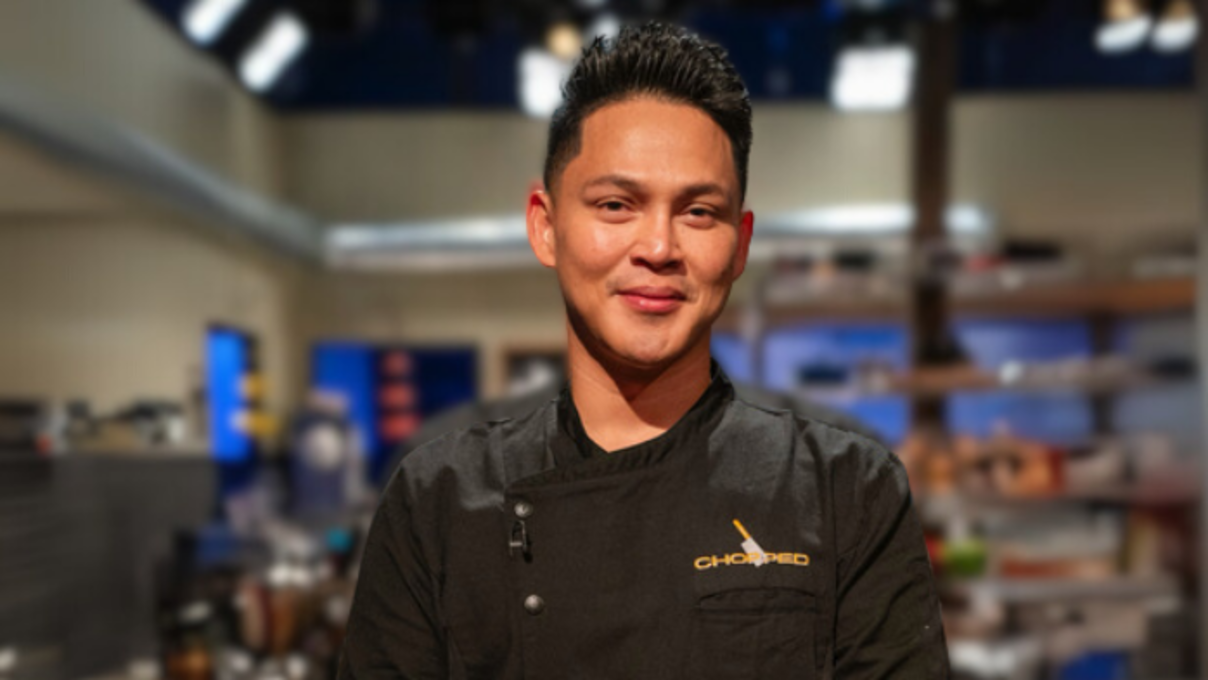 Mx - Farmhouse - Kasem