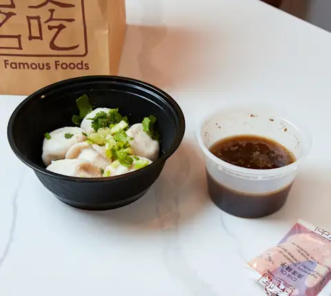 CxBlog-DD-XiAn-Dumplings-IngredientsIntro