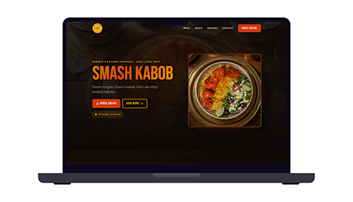 smash-kabob.com