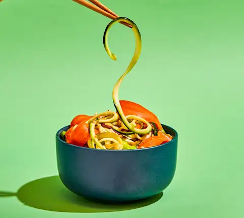 CxBlog-DD-Zucchini-Zoodles