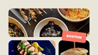 Cx-DD-Best-Boston-LEAD