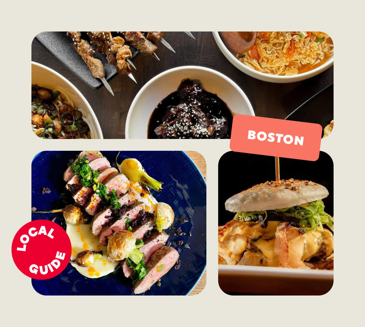 Cx-DD-Best-Boston-LEAD