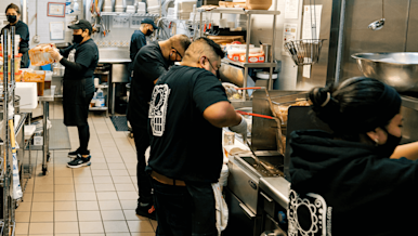 immigrant-owned businesses