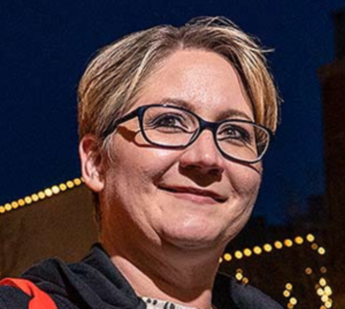 dx spotlight ValerieNateras3