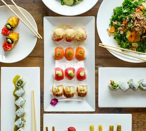 CxBlog-DD-NYC-Sushi-Momo-Sushi-Shack