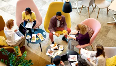 DDfB - Image - National Intern Day blog