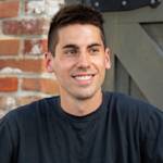 Matt Schultz
