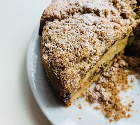 BestBakedGoods&DessertsNYC AgisCounter crumbcake article