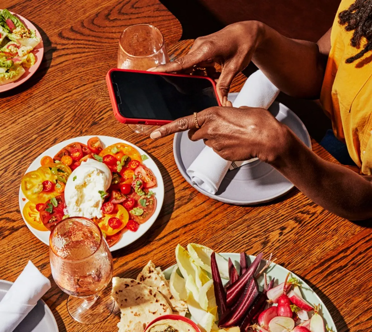 Mx - Instagram Connector - Header