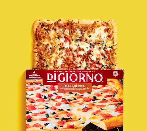 CxBlog-DD-FrozenPizza-Digiorno