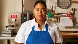 Mx - About - Restaurant Revitalization Fund - Hero Photo