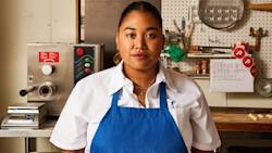 Mx - About - Restaurant Revitalization Fund - Hero Photo