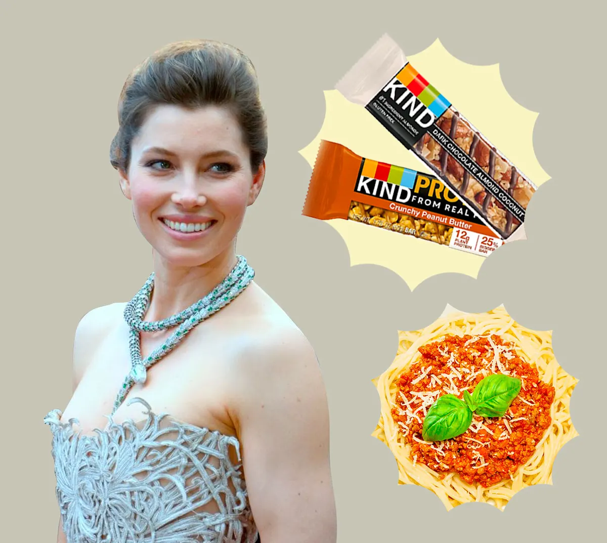 CxBlog-DD-Q3-JessicaBiel-LEAD