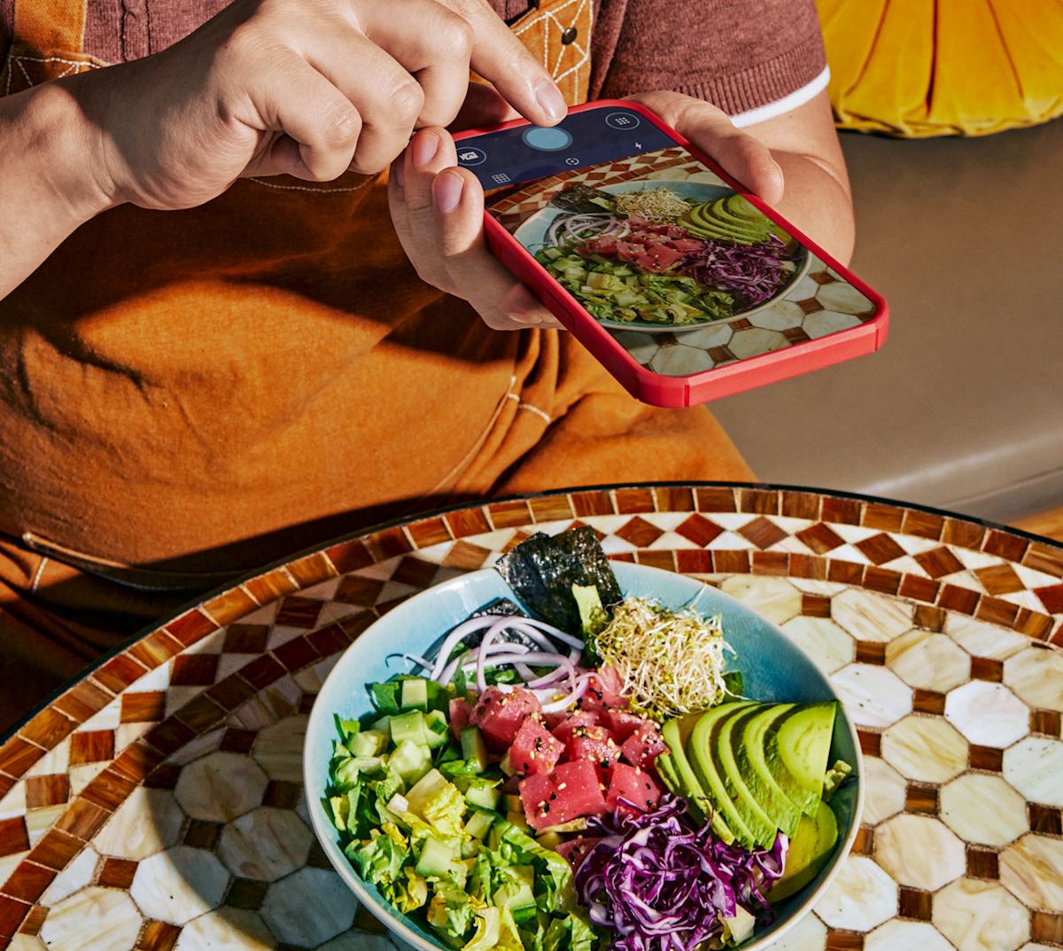 Mx - Photos - Header