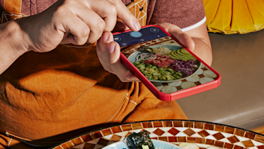 Mx - Photos - Header