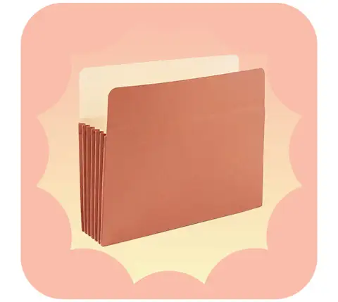 Cx Blog: DD-BTS-HS-Accordion