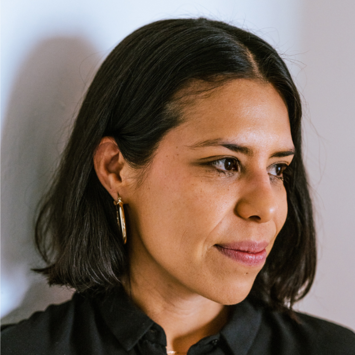 Alicia Vera photo