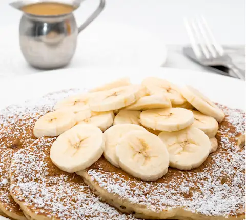BestBrunchMiami_PancakeHouse_article