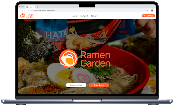 Mx - Drive On-Demand - Marketing Levers